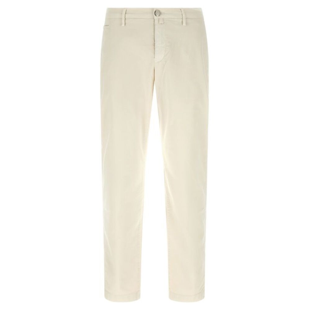 Jacob Cohen Men's Bobby Pants